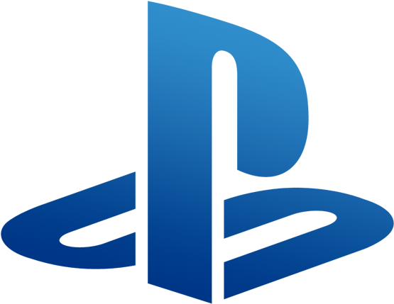PS_Logo