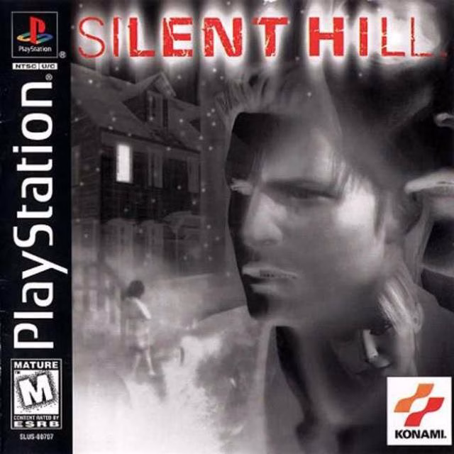 psx_silenth-0.83233000 1646643700