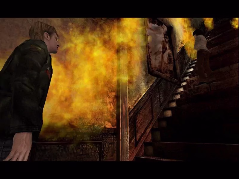 silent-hill-2-restless-dreams_13