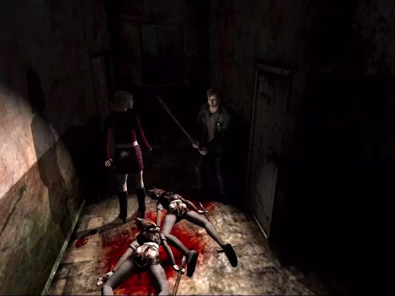 silent-hill-2-restless-dreams_7