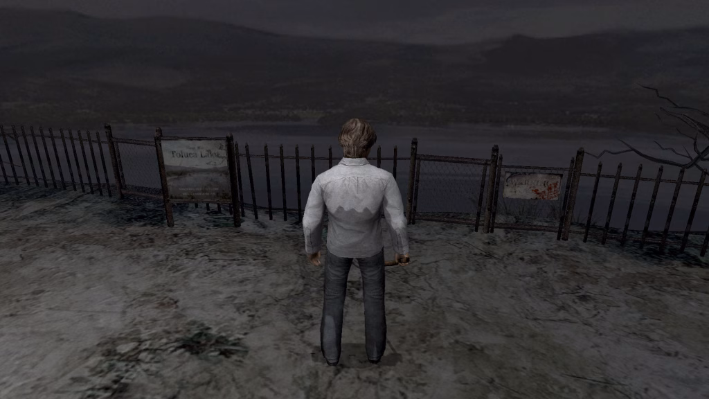 62f46755bc5d5cdf53a69d7839b