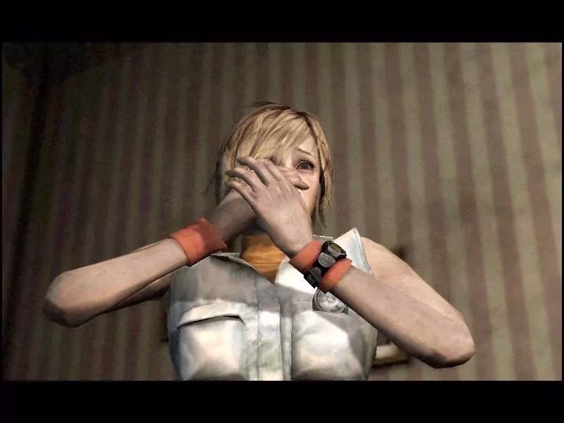 silent-hill-3_16