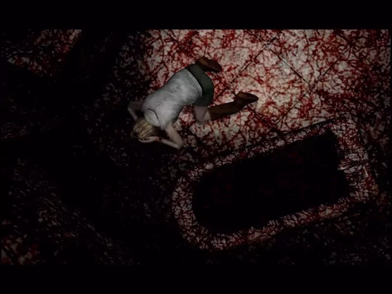 silent-hill-3_19