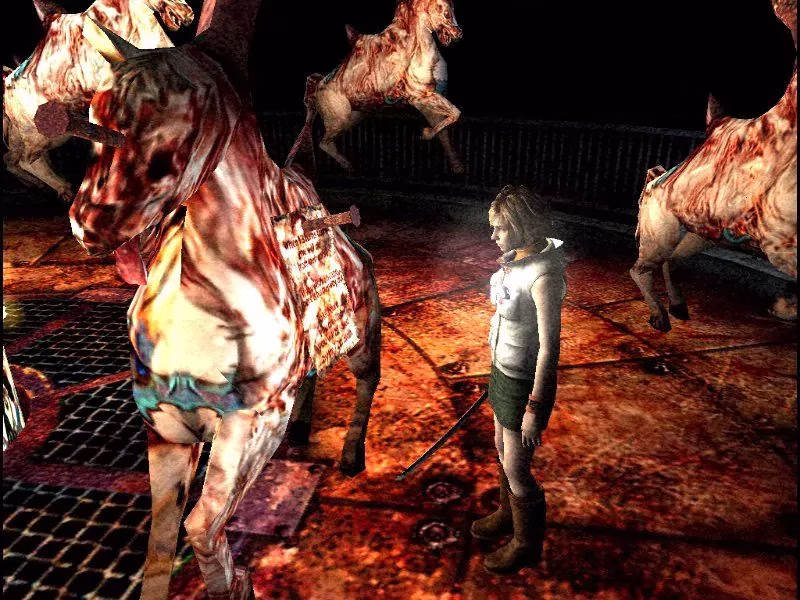 silent-hill-3_23