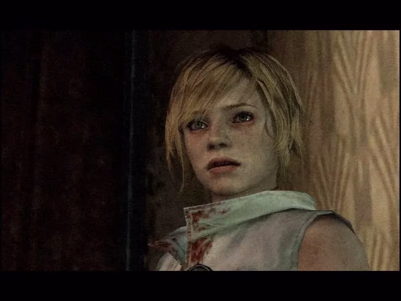 silent-hill-3_25