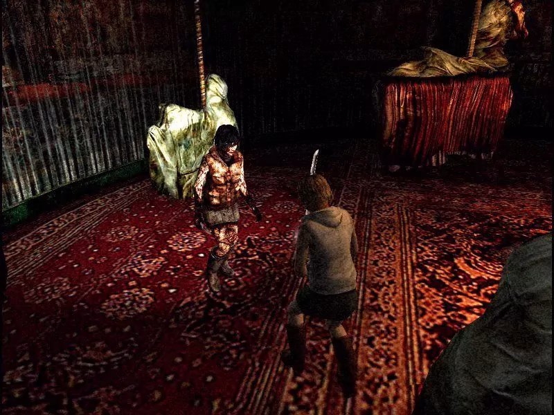 silent-hill-3_27