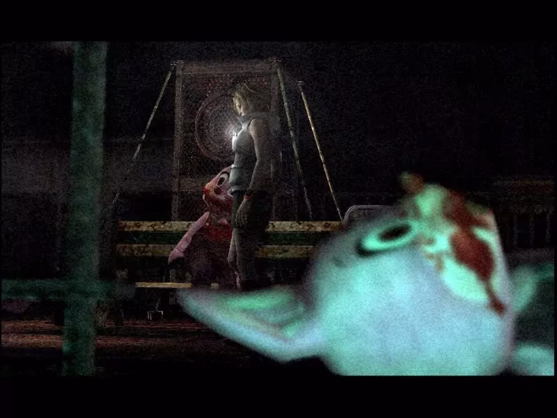 silent-hill-3_3
