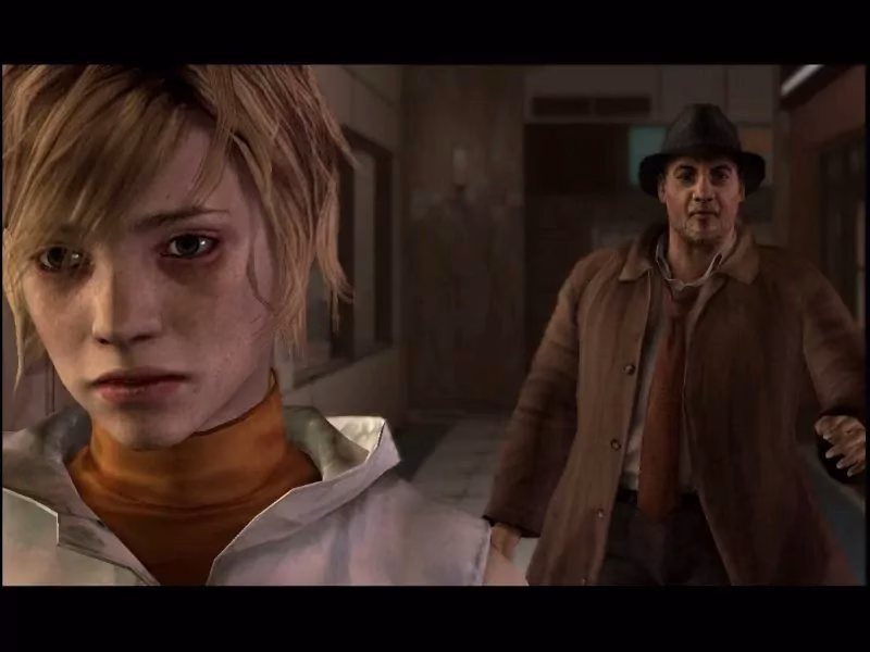 silent-hill-3_7