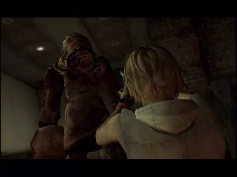 silent-hill-3_8
