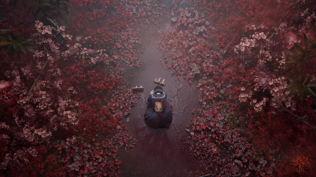 سایلنت هیل اف 3 apps.33001.14030507256335121