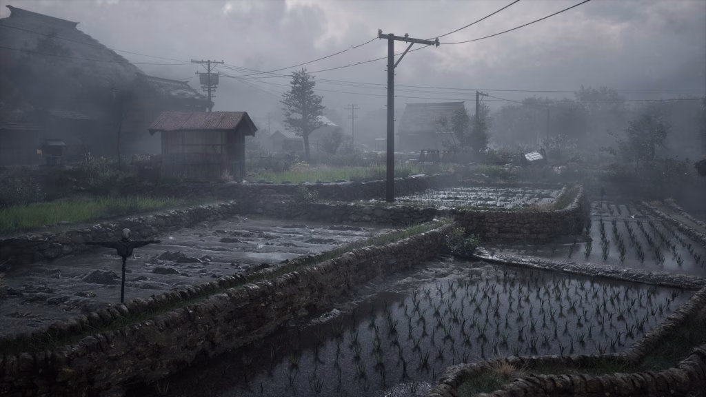 سایلنت هیل اف 4 apps.33755.14030507256335121