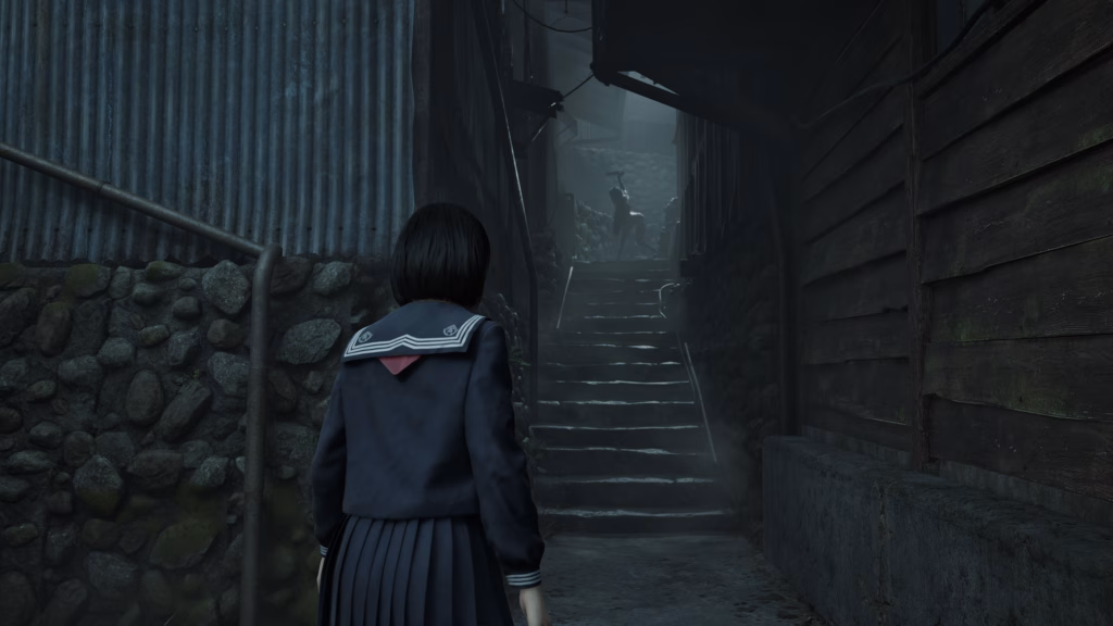 سایلنت هیل اف 5 apps.44044.14030507256335121