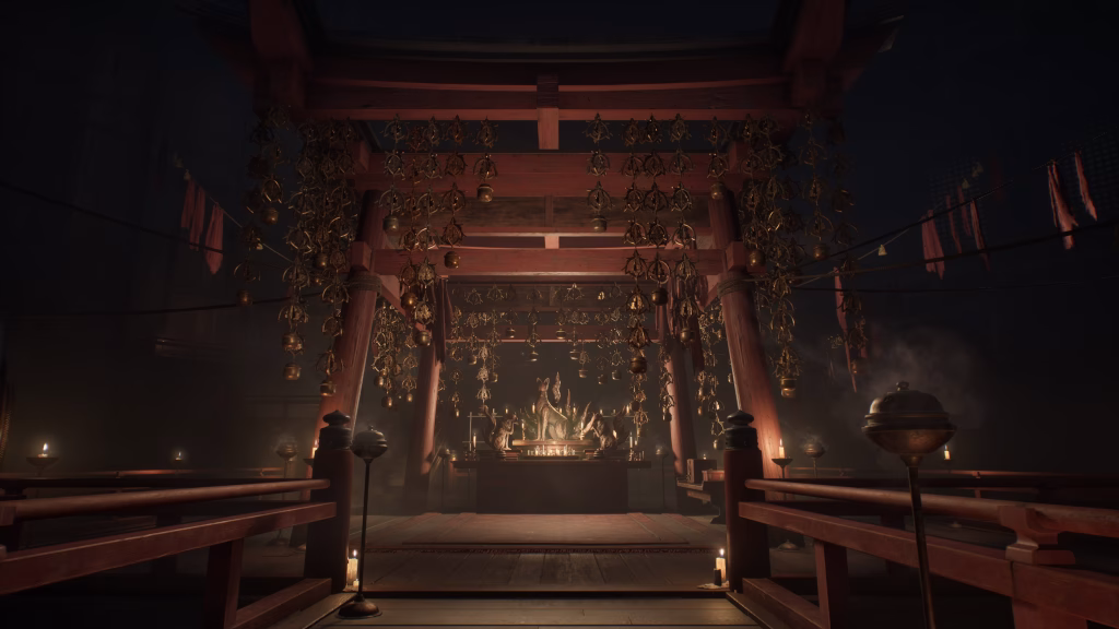 سایلنت هیل اف 8 apps.61385.14030507256335121