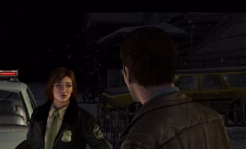 Silent Hill: Shattered Memories 9 Wii_Psych_Cybil1