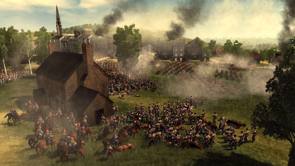 Napoleon: Total War 8 ss_1854953fdf1d0f28eaa8cc72ba097b9da46ffeee.1920x1080