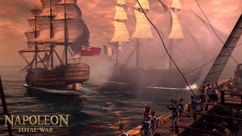Napoleon: Total War 2 ss_1f90d4439f8179ea0bc9fa4d19f2371a2cd43ac7.1920x1080