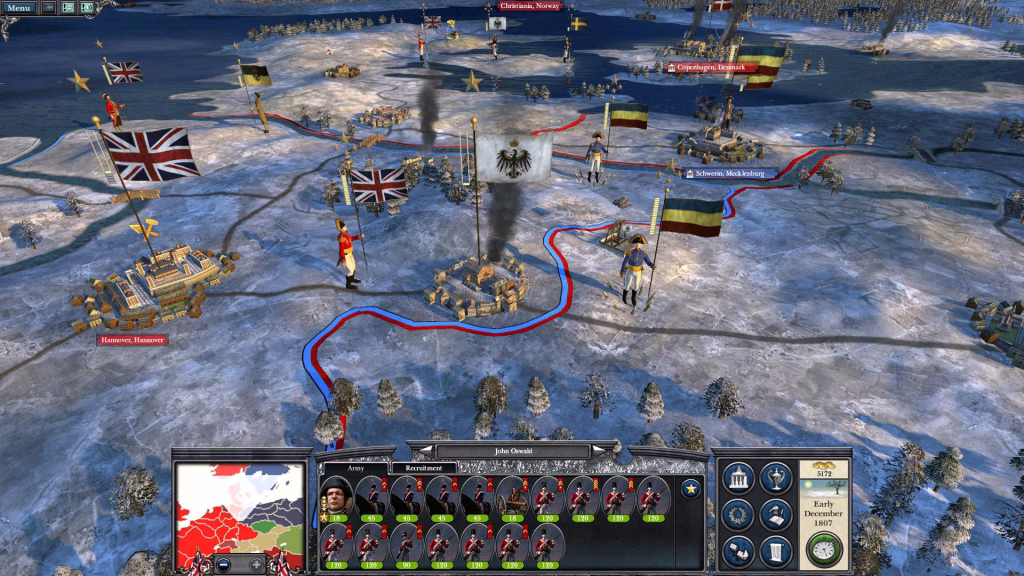 Napoleon: Total War 5 ss_583c74cea4fc5cae0571ea6e6e19351011ebd64e.1920x1080