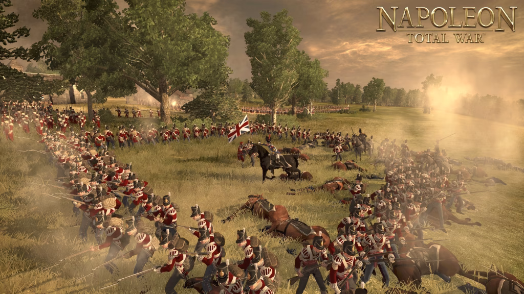 Napoleon: Total War 9 ss_be7066e2a697facc0f68c58d465ca91991e96e3e.1920x1080
