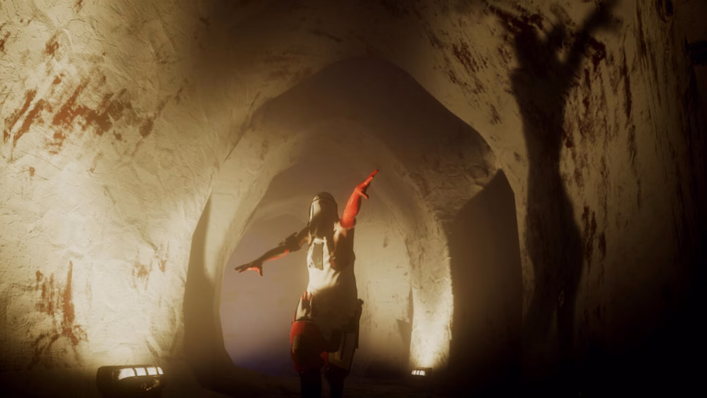 4293656 kkeqpbdsjue6z8qzqfyfal