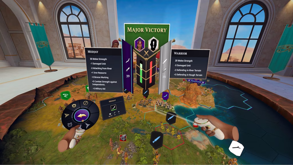 473391862_623821796903897_7016597338174653781_n