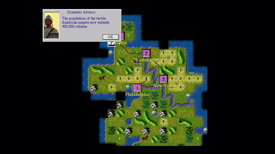 civ-1_screen1