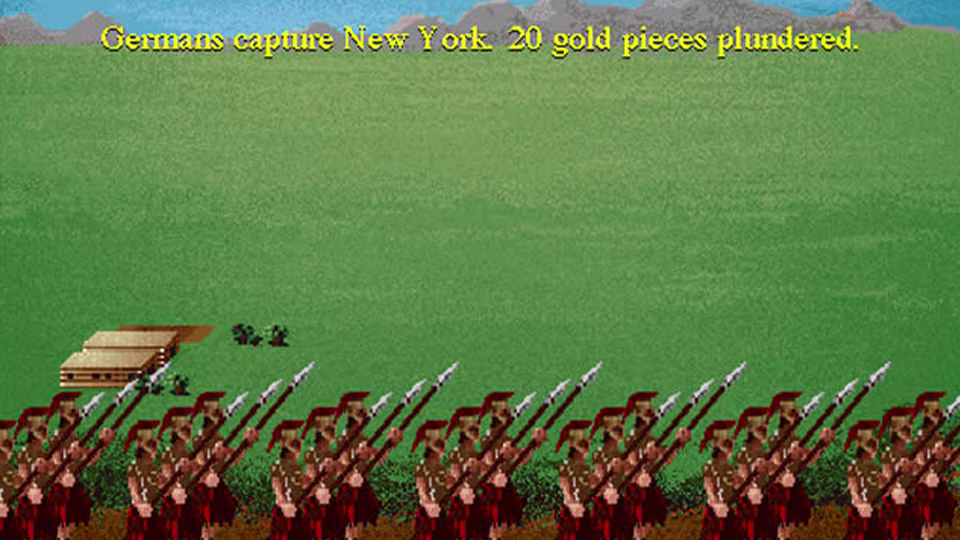 civ-1_screen6