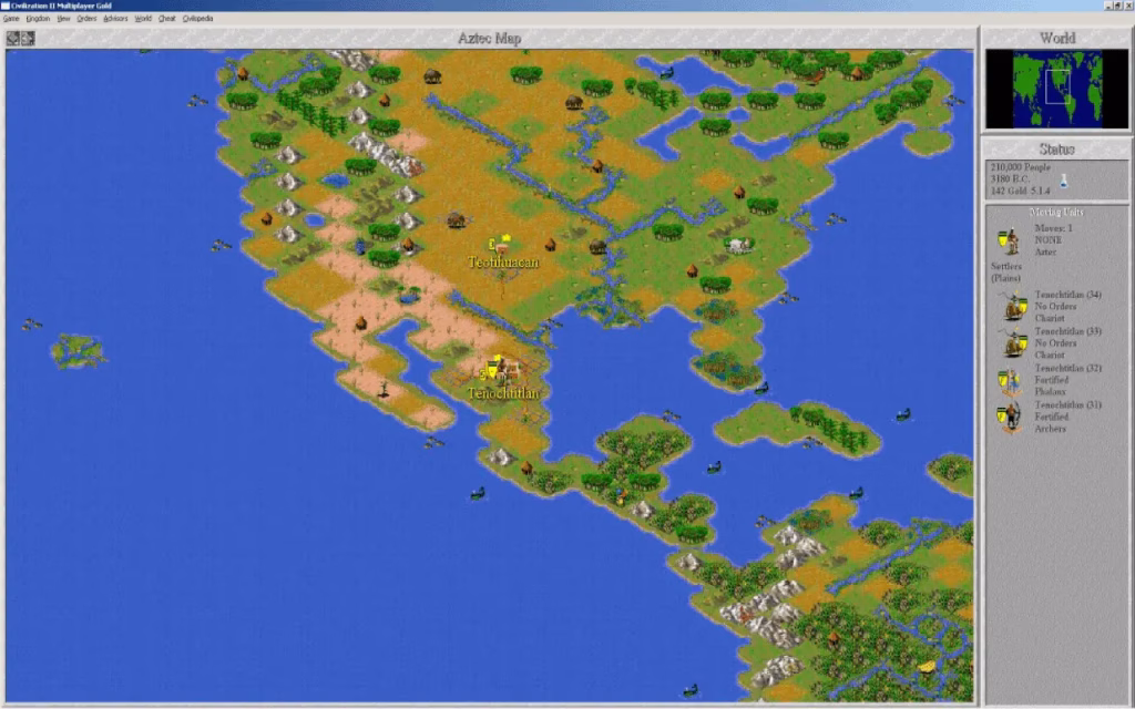 civilization_2_6_d83c33f0ec