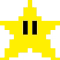 favicon retro games11