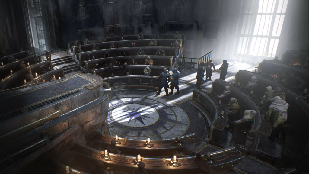 ss_a61f90216ab7b217a3d8faec25d3d0ba7a5683bc.1920x1080