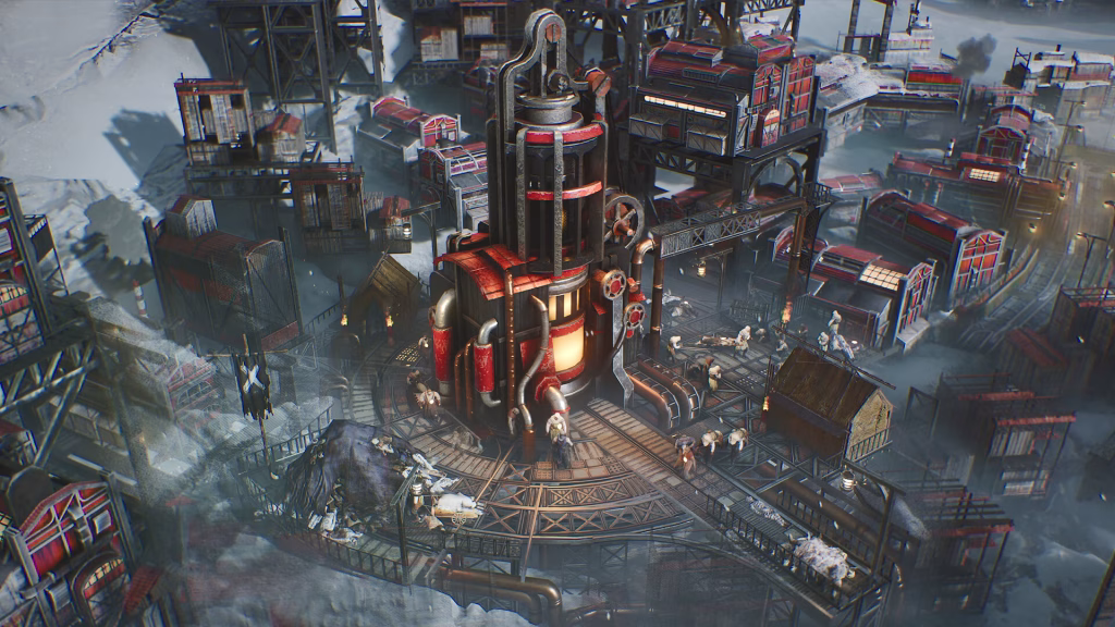 ss_ae20b93b5733c26756b019b84947a78fa5063b66.1920x1080