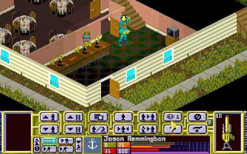 ایکس کام: ترور از اعماق 4 0000001860.1920x1080