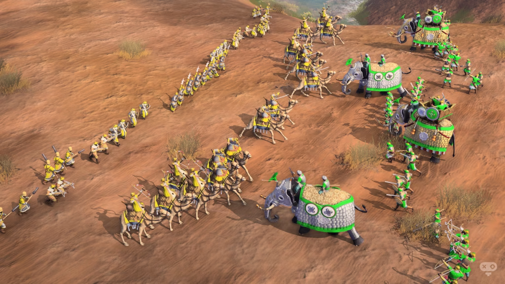 Age-of-Empires-IV-1-1