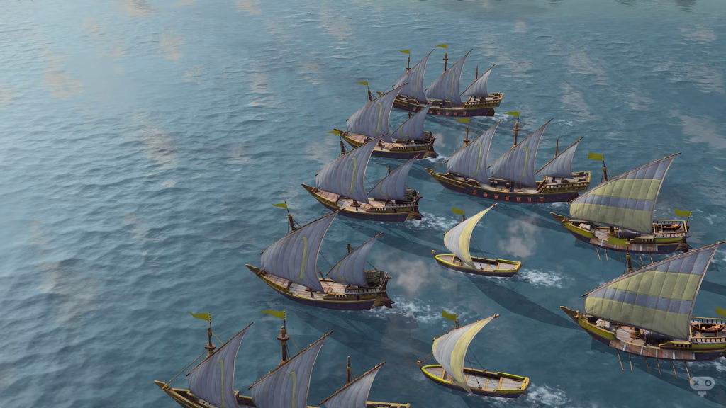 Age-of-Empires-IV-2-1