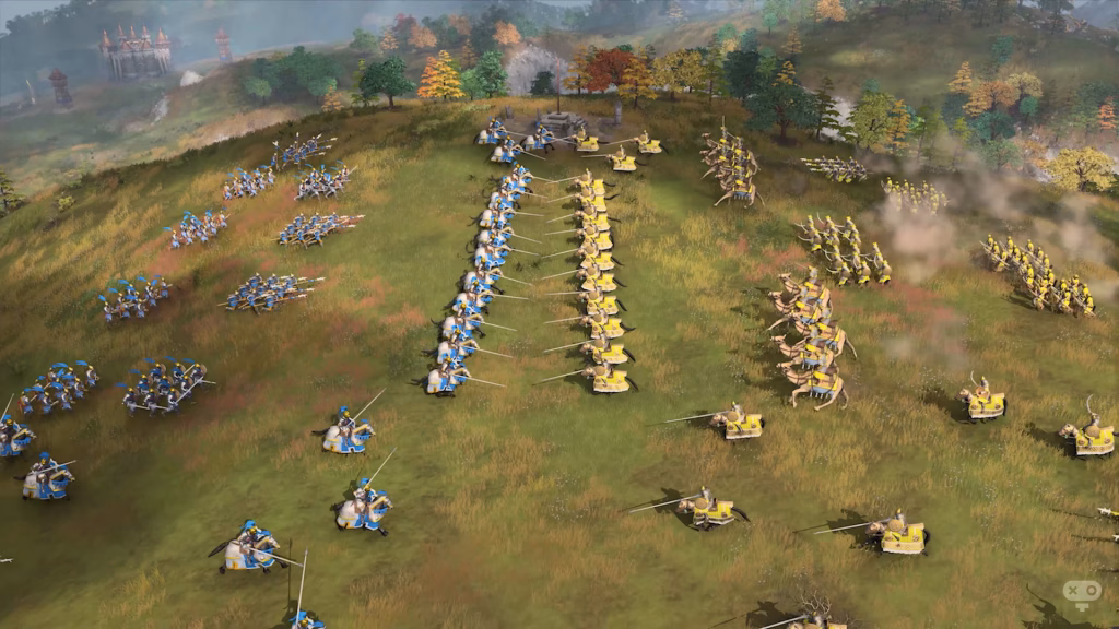 Age-of-Empires-IV-3
