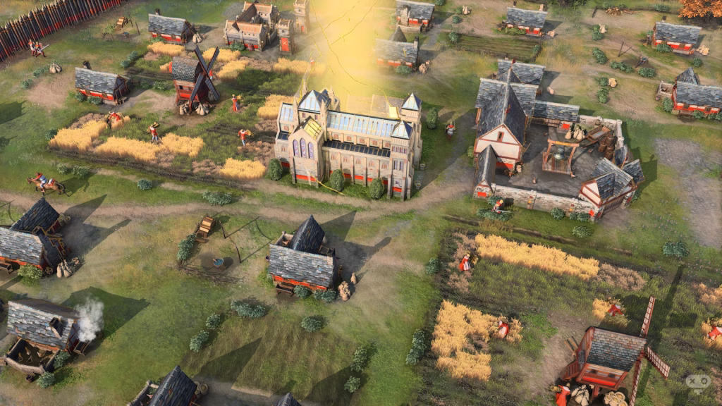 Age-of-Empires-IV-4