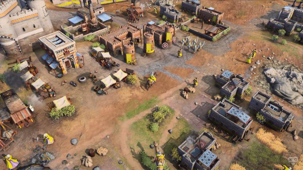 Age-of-Empires-IV-5