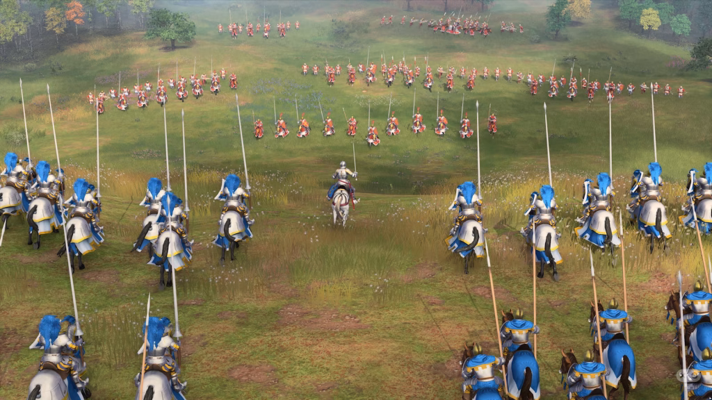 Age-of-Empires-IV-6