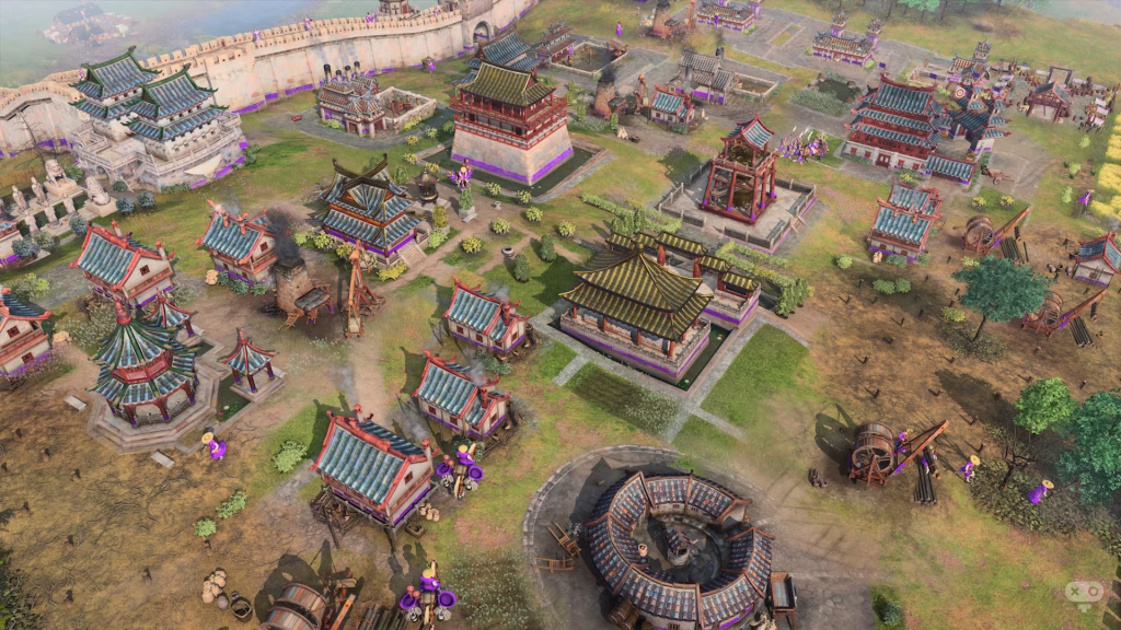 Age-of-Empires-IV-7