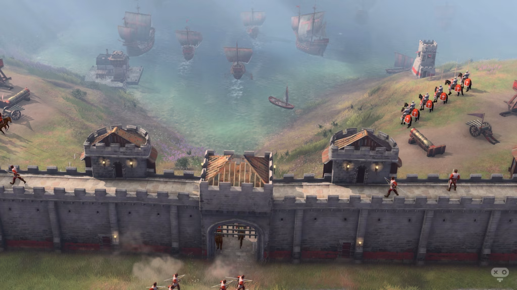 Age-of-Empires-IV-8
