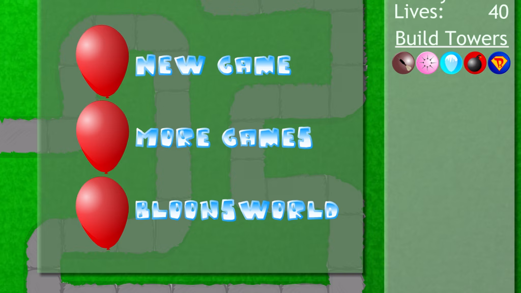 BTD1
