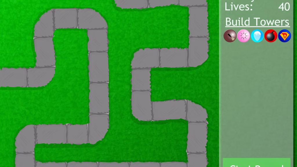 BTD2