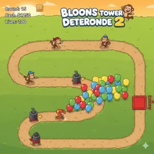 Bloons-Tower-Defense-2-300x300
