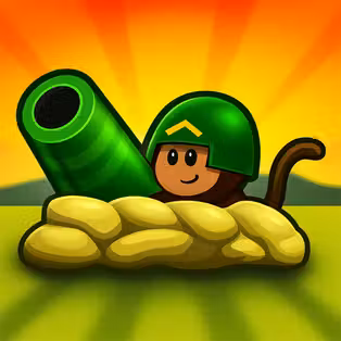 bloons-tower-defense-2.0471d2