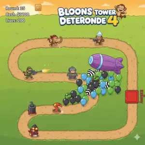 Bloons-Tower-Defense-4-300x300