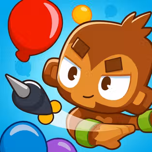 bloons-tower-defense-4.7a0a3c