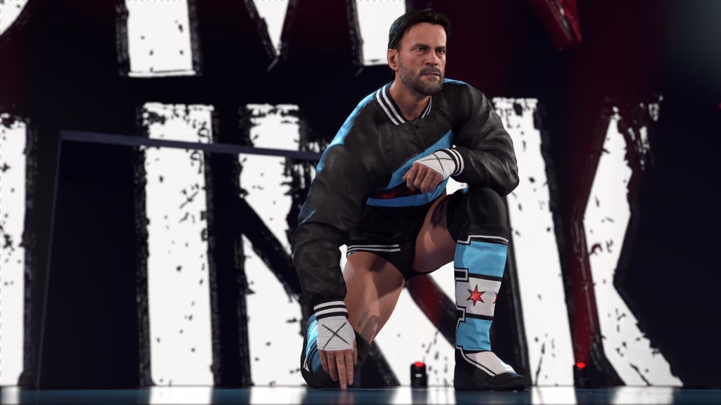 4664327 wwe2k26