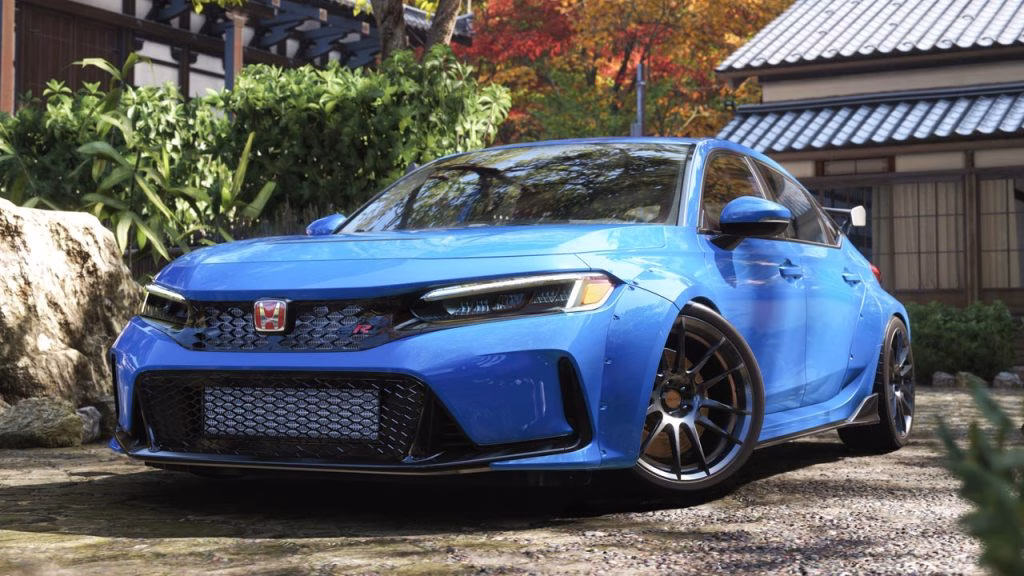 Forza Horizon 6 c038cc