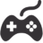 Playminigames Logo
