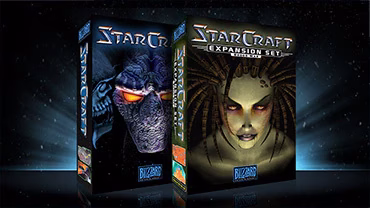 استارکرافت 5 starcraft-section1-feature1