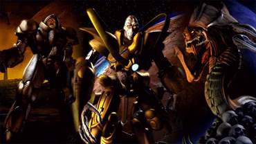 استارکرافت 6 starcraft-section1-feature2